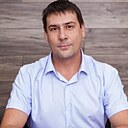 Знакомства: Алексей, 39 лет, Иваново