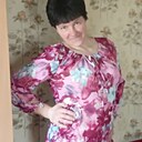 Знакомства: Наталья, 46 лет, Брест