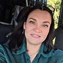 Знакомства: Виктория, 39 лет, Норильск