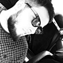 Знакомства: Умар, 29 лет, Калязин