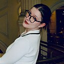 Знакомства: Анастасия, 18 лет, Нижний Новгород