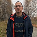 Знакомства: Олег, 56 лет, Рязань