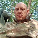 Знакомства: Борис, 35 лет, Свердловск