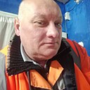 Знакомства: Вася, 52 года, Караганда