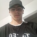 Знакомства: Влад, 19 лет, Темиртау