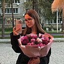 Знакомства: Валерия, 18 лет, Горячий Ключ