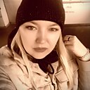 Знакомства: Анна, 38 лет, Мозырь