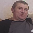 Знакомства: Александр, 43 года, Рогачев