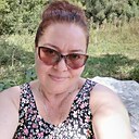 Знакомства: Наталья, 49 лет, Жуковский