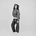 Знакомства: Соня, 20 лет, Санкт-Петербург