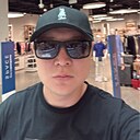 Знакомства: Данияр, 32 года, Орск