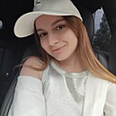 Знакомства: Анна, 25 лет, Калининград