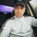 Знакомства: Васян, 29 лет, Ковров