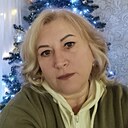 Знакомства: Елена, 53 года, Харцызск