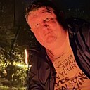 Знакомства: Dmitry, 46 лет, Владимир