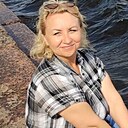 Знакомства: Людмила, 49 лет, Видное