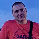 Знакомства: Олександр, 36 лет, Прага