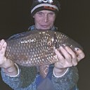 Знакомства: Михаил, 39 лет, Нытва