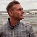 Знакомства: Саша, 36 лет, Дюртюли