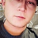 Знакомства: Фируз, 21 год, Ханты-Мансийск