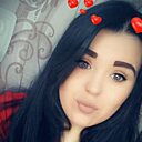 Знакомства: Хади, 26 лет, Астрахань