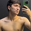 Знакомства: Muhammad, 22 года, Солнечногорск