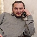 Знакомства: Романтик, 30 лет, Оренбург