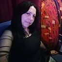 Знакомства: Стерва, 39 лет, Елец