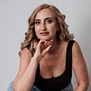 Знакомства: Надежда, 49 лет, Самара