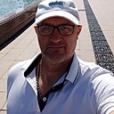 Знакомства: Андрей, 57 лет, Кемерово