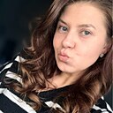 Знакомства: Настенька, 30 лет, Красновишерск