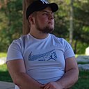 Знакомства: Владимир, 20 лет, Анапа