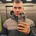 Знакомства: Дмитрий, 34 года, Санкт-Петербург