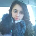 Знакомства: Алина, 29 лет, Единцы