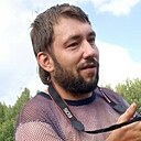 Знакомства: Макс, 39 лет, Объячево