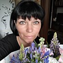 Знакомства: Ната, 50 лет, Вологда