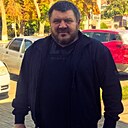 Знакомства: Алексей, 38 лет, Новороссийск