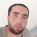 Знакомства: Ботир, 36 лет, Ташкент