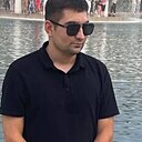 Знакомства: Алексей, 26 лет, Новороссийск