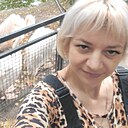 Знакомства: Юлия, 36 лет, Дружковка