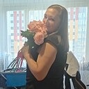 Знакомства: Марина, 39 лет, Тюмень