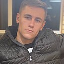 Знакомства: Сергей, 26 лет, Тверь
