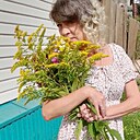 Знакомства: Лена, 48 лет, Яранск