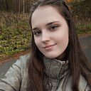 Знакомства: Марина, 19 лет, Вязники
