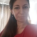 Знакомства: Даша, 39 лет, Воркута