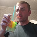 Знакомства: Рустам, 38 лет, Коммунар