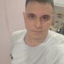 Знакомства: Владислав, 31 год, Москва