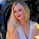 Знакомства: Анастасия, 26 лет, Москва