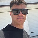 Знакомства: Elyorbek, 25 лет, Красногорск