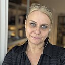 Знакомства: Елена, 52 года, Москва